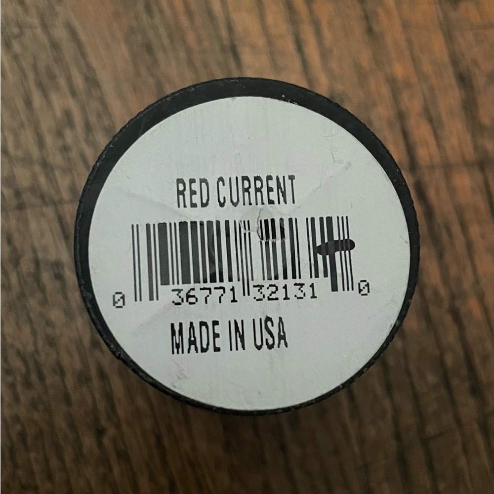 Excell Polyester Thread Red Currant
200 Yards NWT - Picture 3 of 4